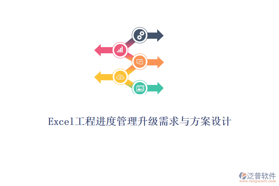 Excel工程進(jìn)度管理升級(jí)需求與方案設(shè)計(jì)