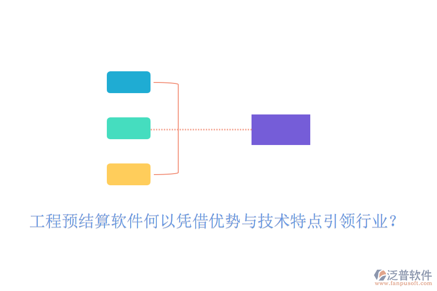 工程預(yù)結(jié)算軟件何以憑借優(yōu)勢與技術(shù)特點引領(lǐng)行業(yè)？