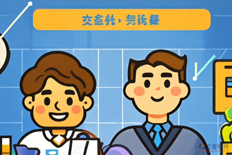 餐飲客戶管理系統(tǒng)需求分析及實(shí)施方案如何規(guī)劃？