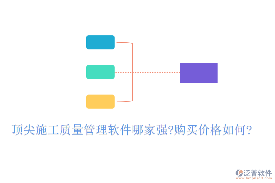 頂尖施工質(zhì)量管理軟件哪家強(qiáng)?購買價(jià)格如何?