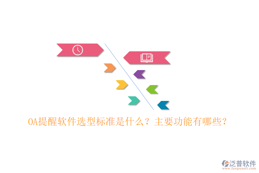  OA提醒軟件選型標(biāo)準(zhǔn)是什么？主要功能有哪些？