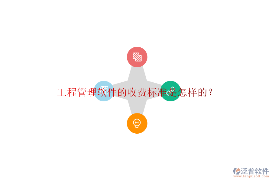 工程管理軟件的收費(fèi)標(biāo)準(zhǔn)是怎樣的?