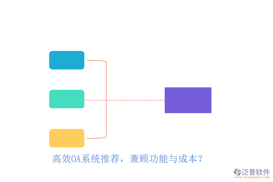 高效OA系統(tǒng)推薦，兼顧功能與成本？