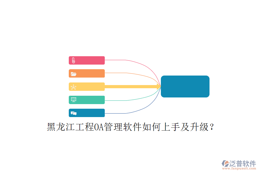 黑龍江工程O(píng)A管理軟件如何上手及升級(jí)?