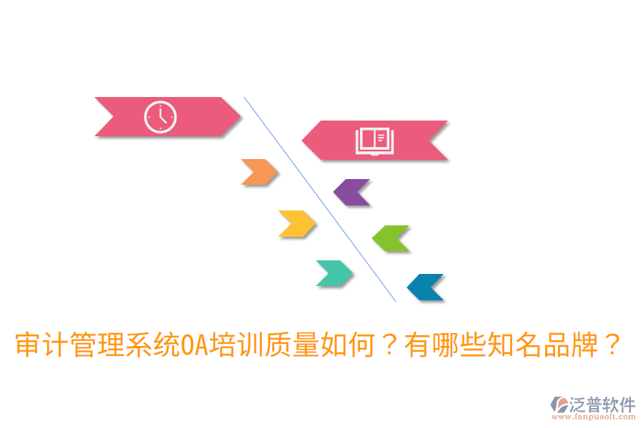  審計管理系統(tǒng)OA培訓(xùn)質(zhì)量如何？有哪些知名品牌？