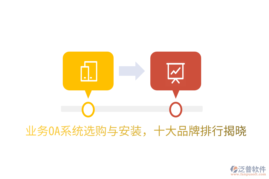  業(yè)務(wù)OA系統(tǒng)選購與安裝，十大品牌排行揭曉