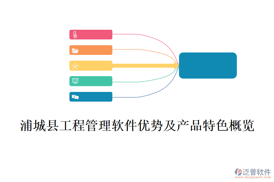 浦城縣工程管理軟件優(yōu)勢(shì)及產(chǎn)品特色概覽