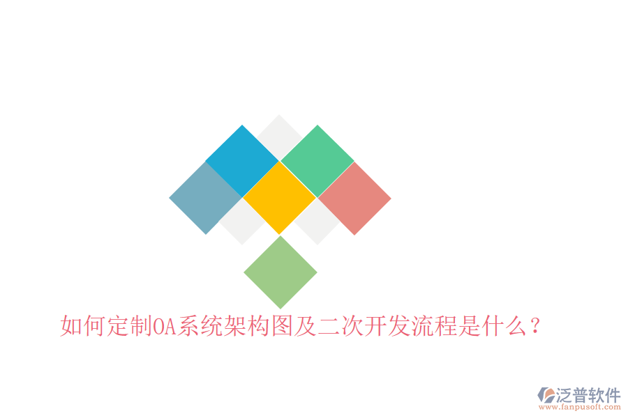  如何定制OA系統(tǒng)架構(gòu)圖及二次開發(fā)流程是什么？