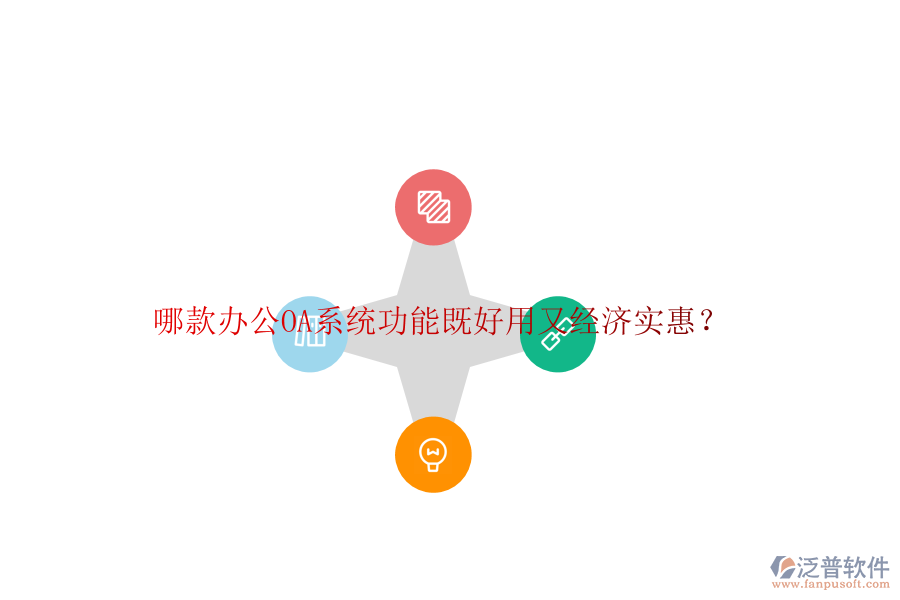 哪款<a href=http://m.52tianma.cn/oa/ target=_blank class=infotextkey>辦公OA系統(tǒng)</a>功能既好用又經(jīng)濟(jì)實(shí)惠？