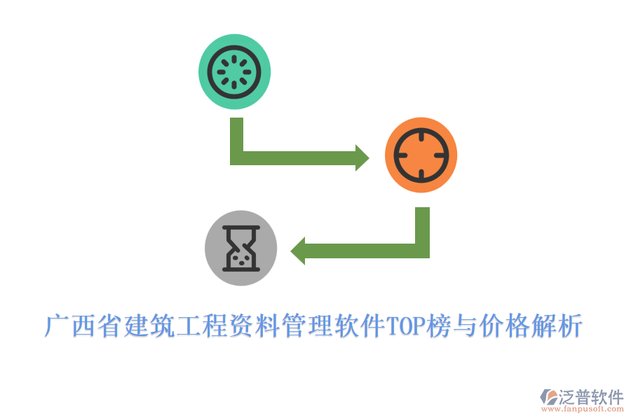 廣西省建筑工程資料管理軟件TOP榜與價格解析