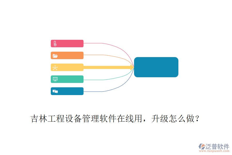 吉林工程設(shè)備管理軟件在線用，升級(jí)怎么做？