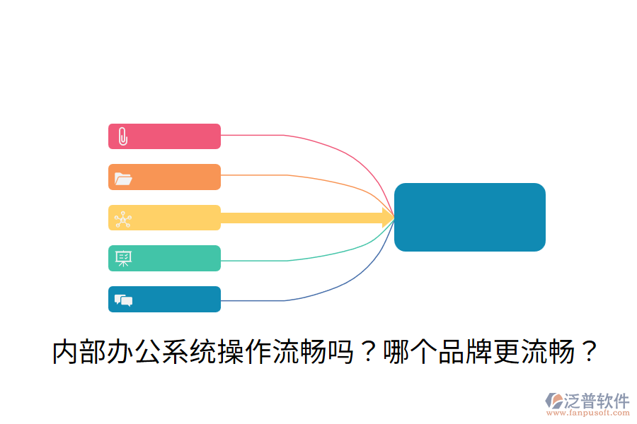  內(nèi)部辦公系統(tǒng)操作流暢嗎？哪個(gè)品牌更流暢？