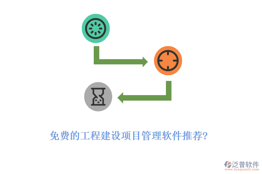 免費(fèi)的工程建設(shè)項(xiàng)目管理軟件推薦?