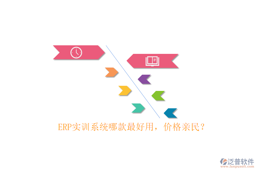 ERP實(shí)訓(xùn)系統(tǒng)哪款最好用，價(jià)格親民？