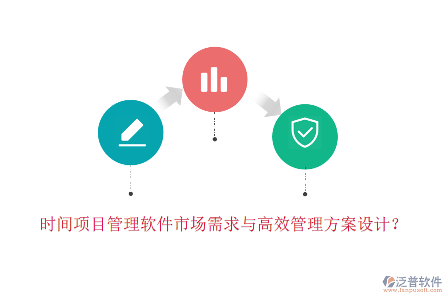 時(shí)間項(xiàng)目管理軟件市場(chǎng)需求與高效管理方案設(shè)計(jì)？