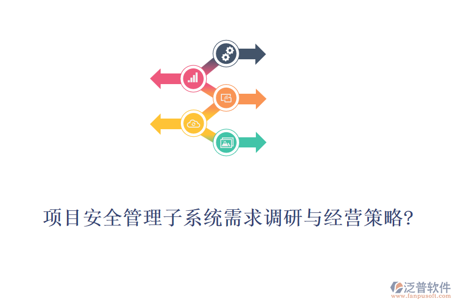 項(xiàng)目安全管理子系統(tǒng)需求調(diào)研與經(jīng)營(yíng)策略?