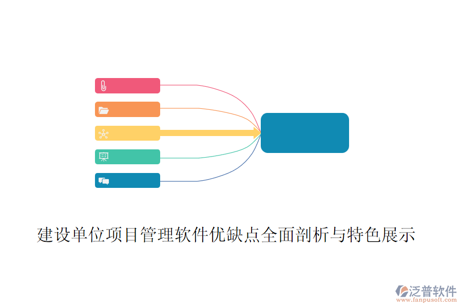 建設(shè)單位項目管理軟件優(yōu)缺點全面剖析與特色展示