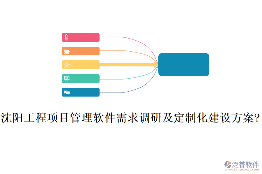 沈陽工程項目管理軟件需求調(diào)研及定制化建設(shè)方案?