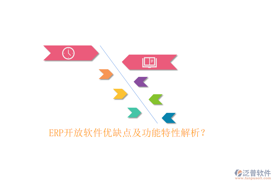 ERP開放軟件優(yōu)缺點及功能特性解析？