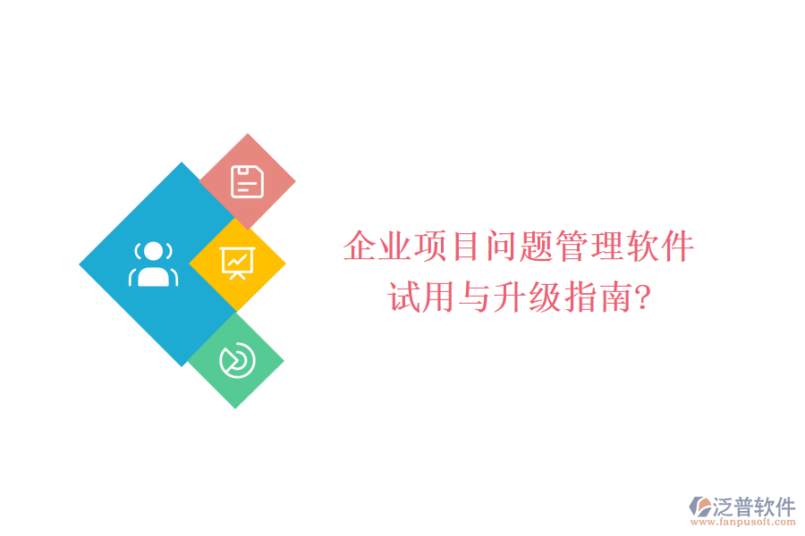 企業(yè)項(xiàng)目問(wèn)題管理軟件試用與升級(jí)指南?