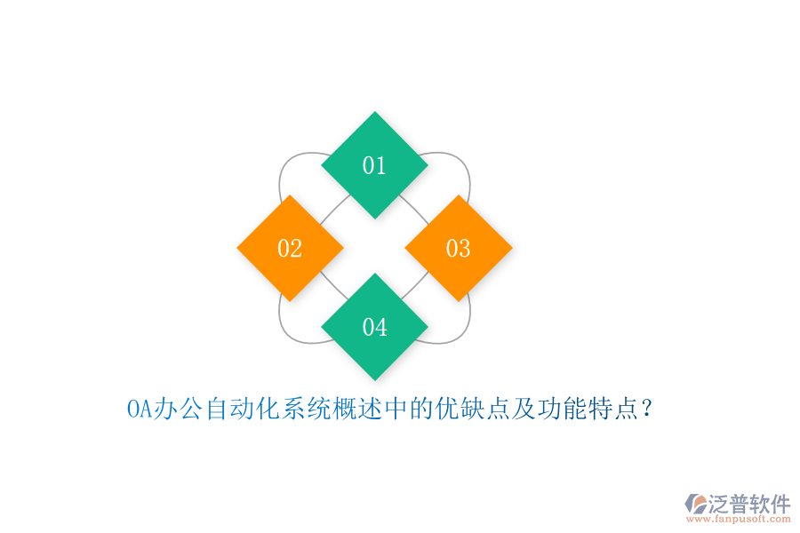 OA<a href=http://m.52tianma.cn/oa/ target=_blank class=infotextkey>辦公自動(dòng)化</a>系統(tǒng)概述中的優(yōu)缺點(diǎn)及功能特點(diǎn)？