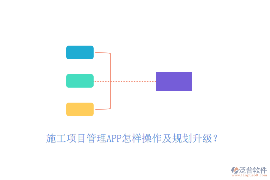 施工項(xiàng)目管理APP怎樣操作及規(guī)劃升級？