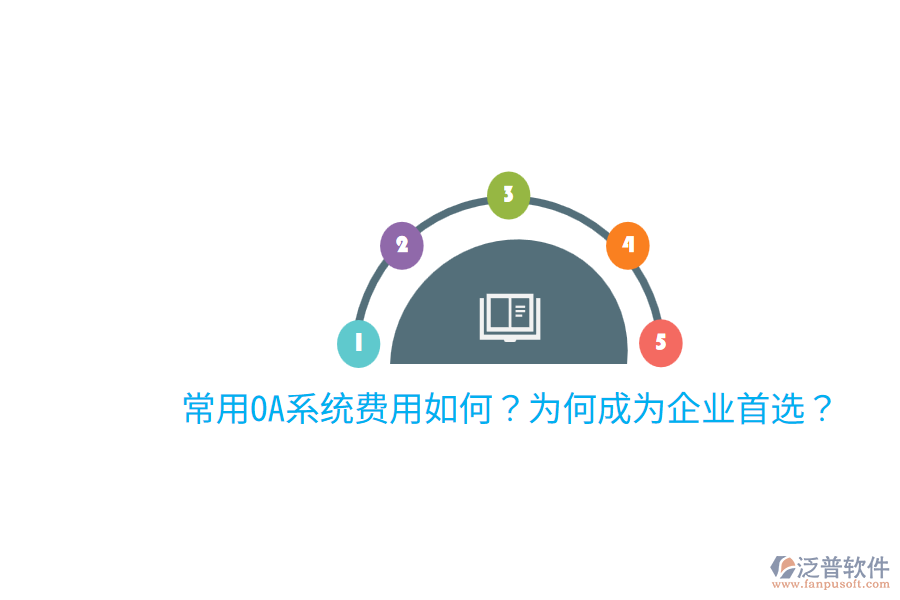  常用OA系統(tǒng)費用如何？為何成為企業(yè)首選？