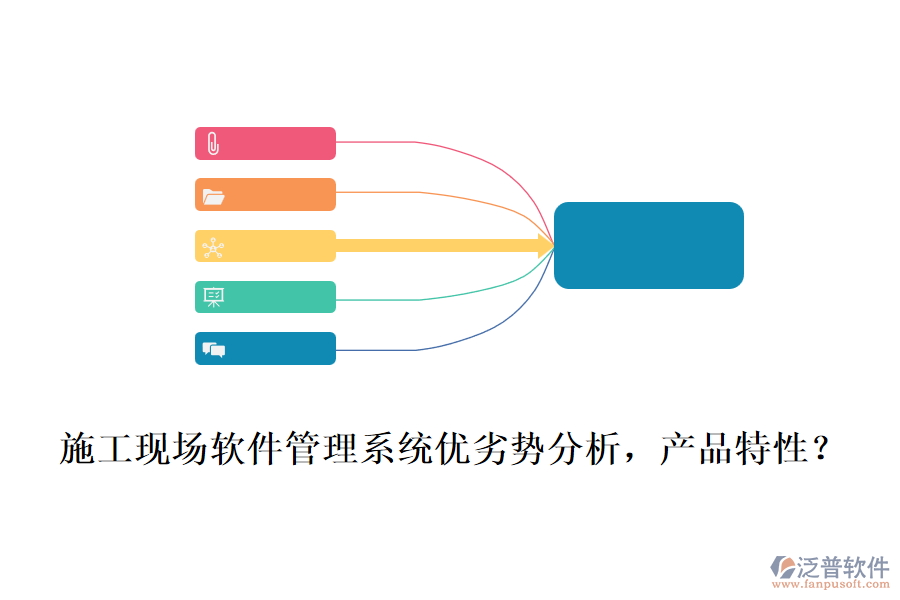 施工現(xiàn)場軟件管理系統(tǒng)優(yōu)劣勢分析，產(chǎn)品特性？