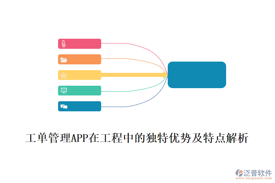 工單管理APP在工程中的獨特優(yōu)勢及特點解析