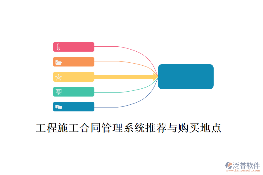 工程施工合同管理系統(tǒng)推薦與購買地點(diǎn)