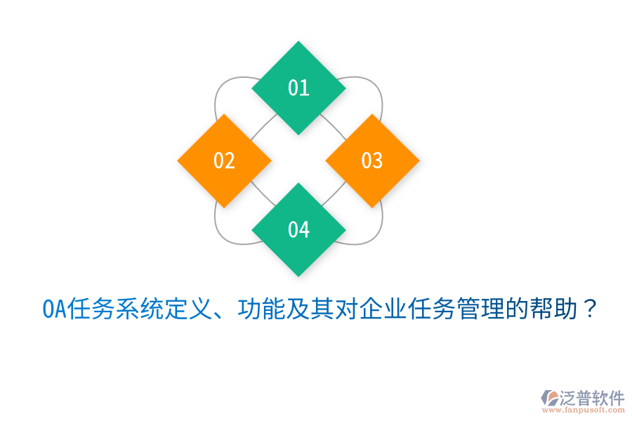  OA任務(wù)系統(tǒng)定義、功能及其對(duì)企業(yè)任務(wù)管理的幫助？