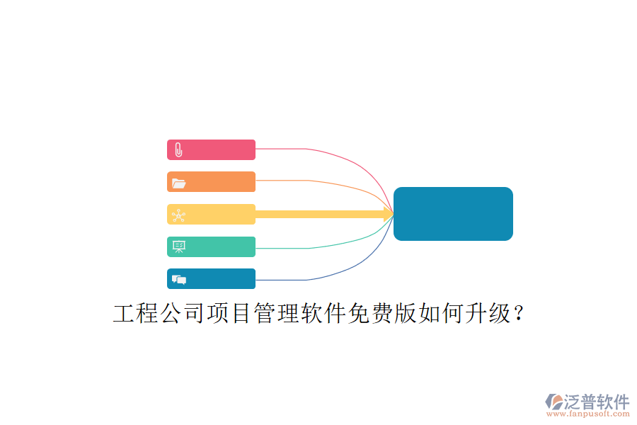 工程公司項(xiàng)目管理軟件免費(fèi)版如何升級(jí)?