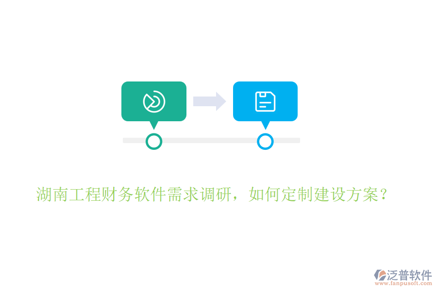 湖南工程財(cái)務(wù)軟件需求調(diào)研，如何定制建設(shè)方案？