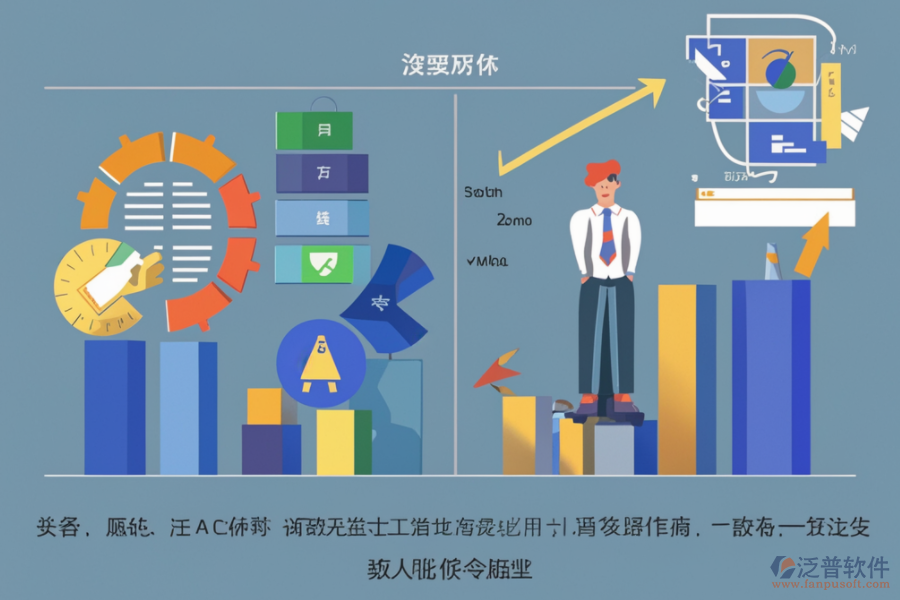 OA系統(tǒng)功能分析的費用投入與回報分析？