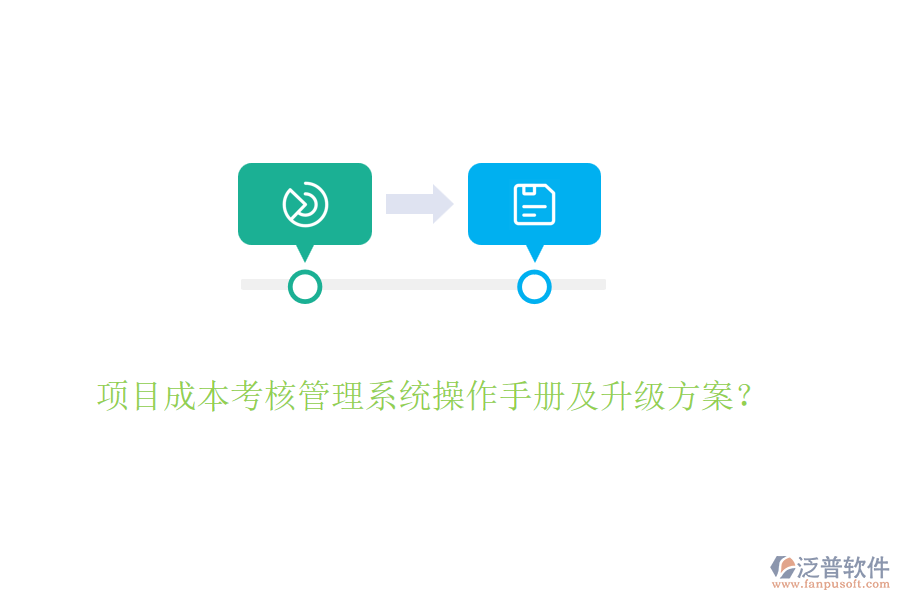 項目成本考核管理系統(tǒng)操作手冊及升級方案？