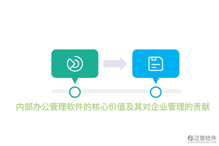  內(nèi)部辦公管理軟件的核心價(jià)值及其對(duì)企業(yè)管理的貢獻(xiàn)