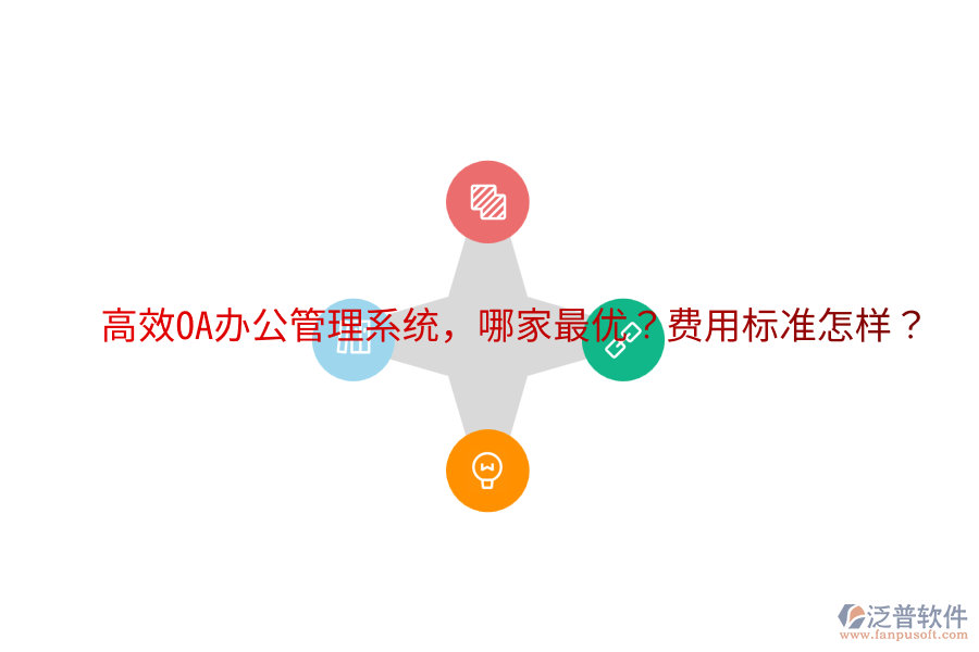  高效OA辦公管理系統(tǒng)，哪家最優(yōu)？費(fèi)用標(biāo)準(zhǔn)怎樣？