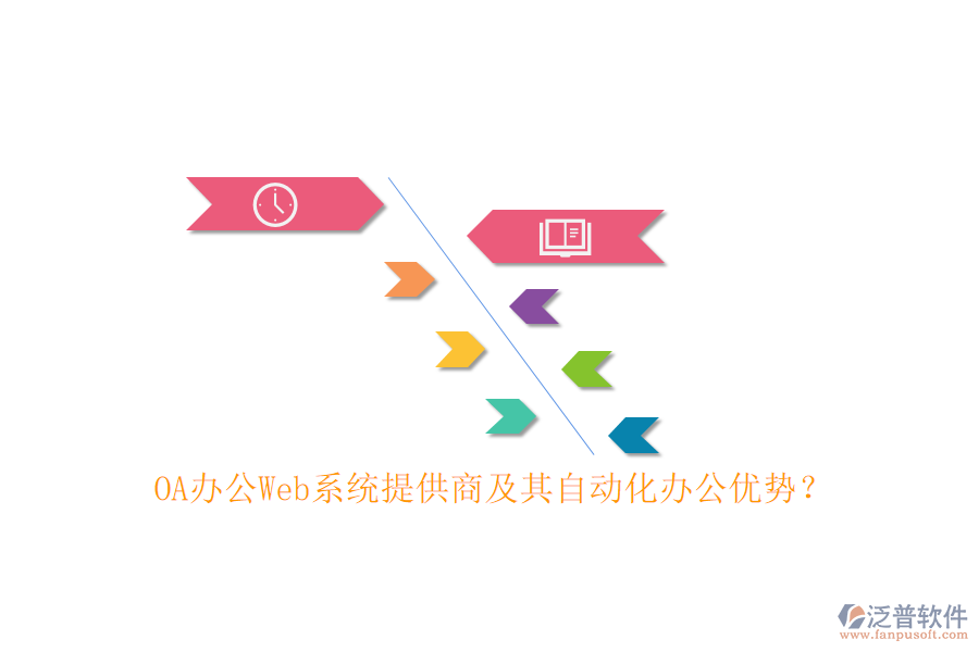 OA辦公Web系統(tǒng)提供商及其自動(dòng)化辦公優(yōu)勢？