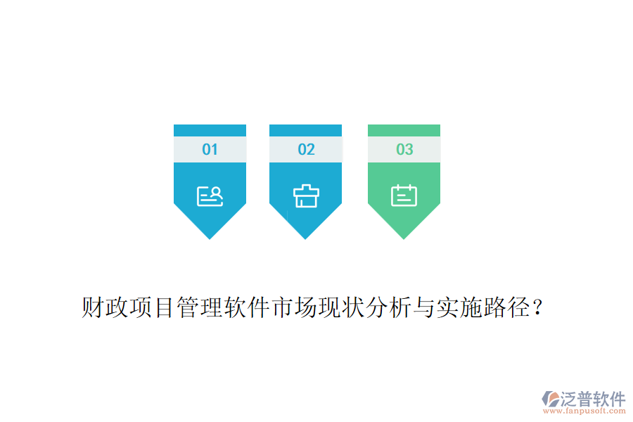 財政項目管理軟件市場現(xiàn)狀分析與實施路徑？