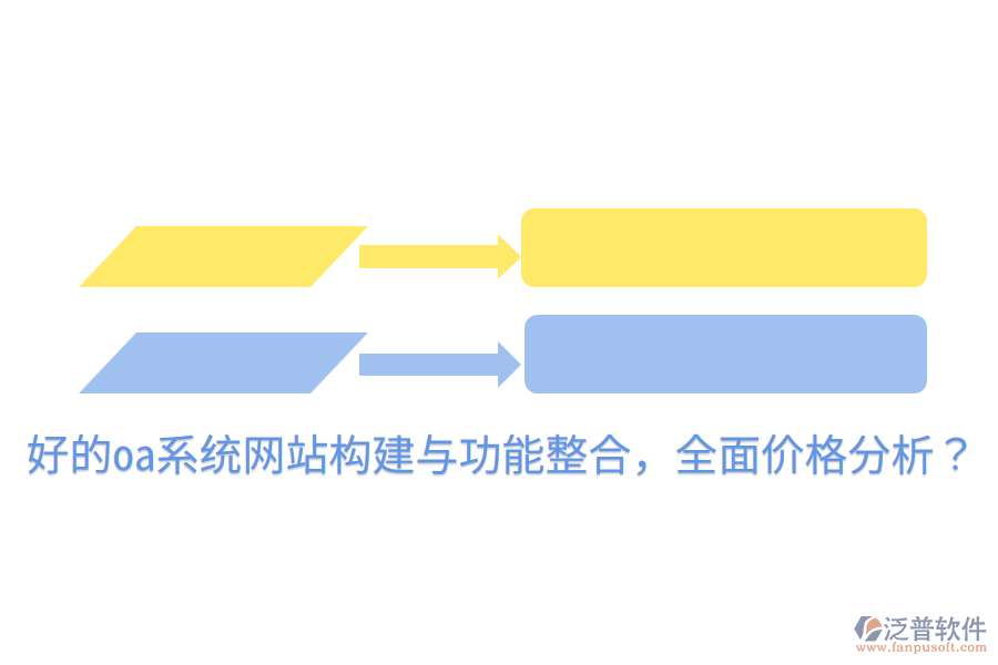  好的oa系統(tǒng)網(wǎng)站構(gòu)建與功能整合，全面價(jià)格分析？