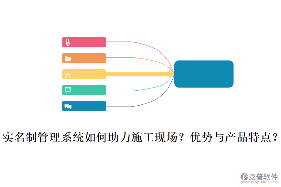 實(shí)名制管理系統(tǒng)如何助力施工現(xiàn)場(chǎng)？?jī)?yōu)勢(shì)與產(chǎn)品特點(diǎn)？