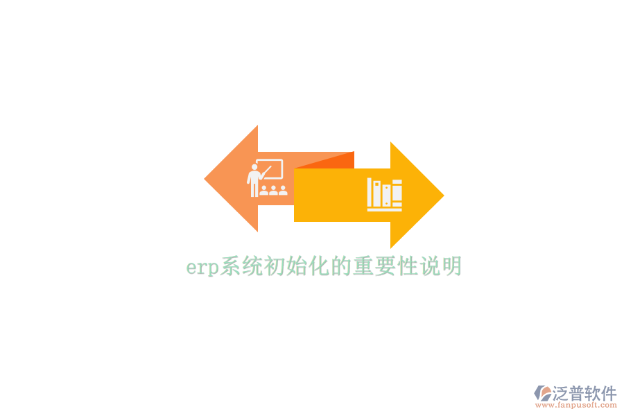 erp系統(tǒng)初始化的重要性說(shuō)明