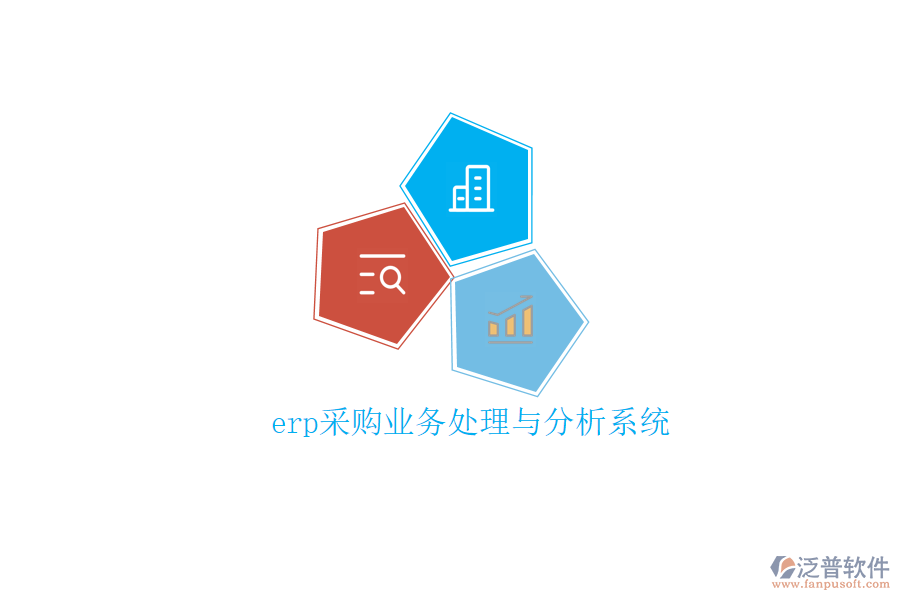 erp采購業(yè)務(wù)處理與分析系統(tǒng)