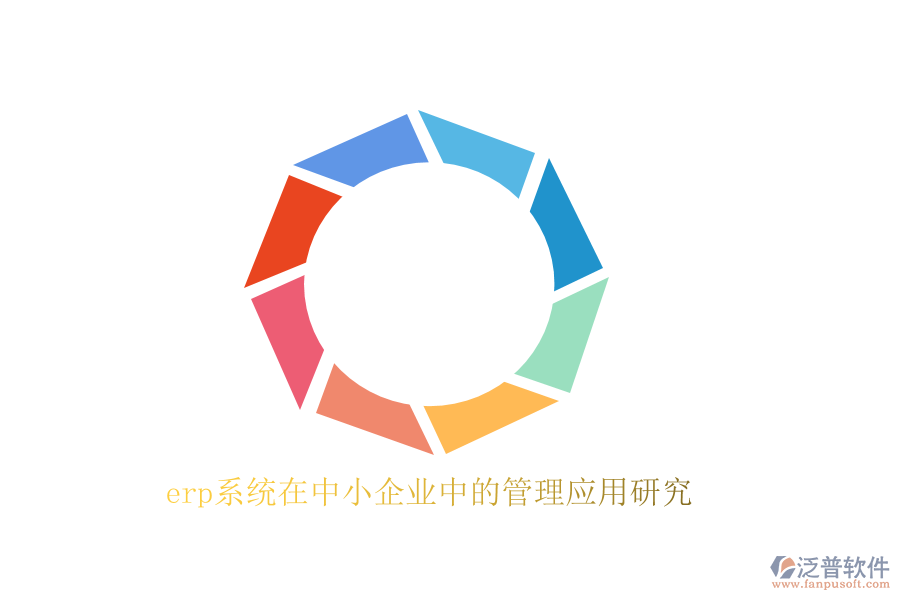 erp系統(tǒng)在中小企業(yè)中的管理應(yīng)用研究