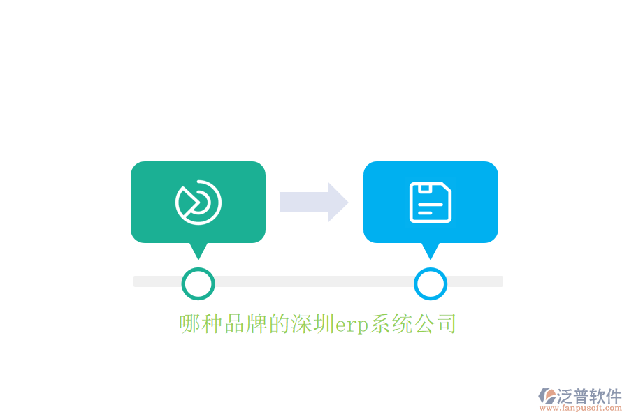 哪種品牌的深圳erp系統(tǒng)公司