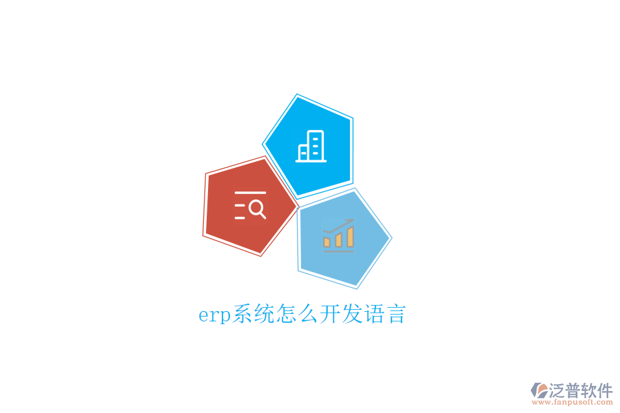 erp系統(tǒng)怎么開發(fā)語言