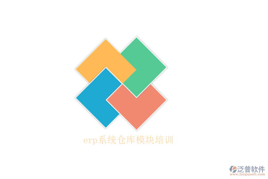 erp系統(tǒng)倉(cāng)庫(kù)模塊培訓(xùn)