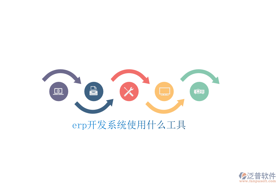 erp開發(fā)系統(tǒng)使用什么工具