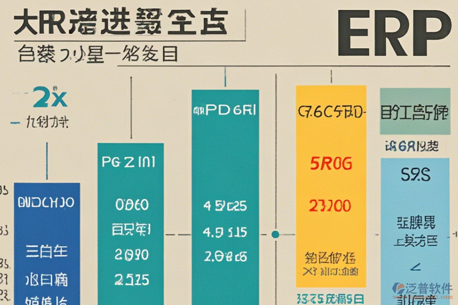 商品erp訂單管理系統(tǒng)收費