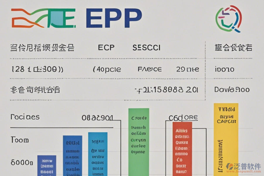 erp財(cái)務(wù)管理系統(tǒng)收費(fèi)標(biāo)準(zhǔn)